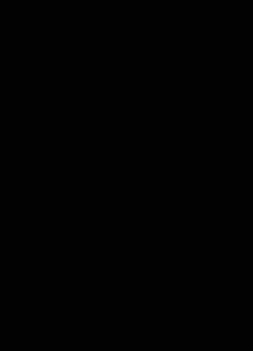AI-assisted Flow Generation