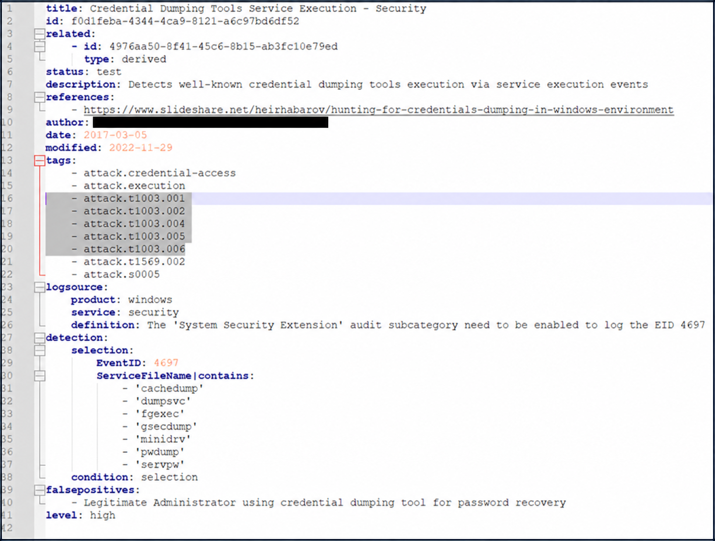 Example of checkbox chasing analytic mapped too broadly