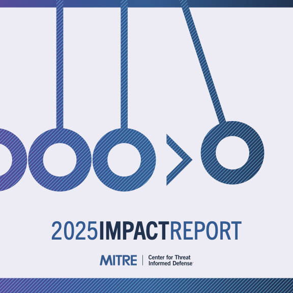 impact report