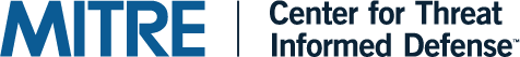 Cyber Tools logo