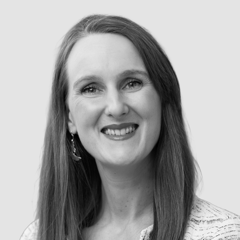 Briony Shipman