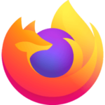 install attack powered suit for mozilla firefox