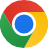 install attack powered suit for google chrome