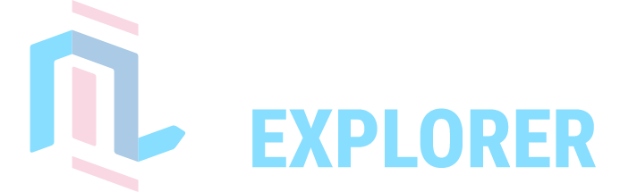 Mappings Explorer
